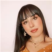 Clases particulares de INGLÉS Primaria - 1/2 ESO