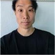 I give affordable Japanese private lesson