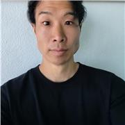 I give affordable Japanese private lesson