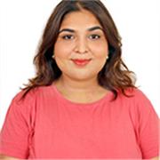 Photography tutor with a Master's with over 5 years experience in the field. For Beginners and novices based in Dudley and nearby.