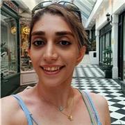 Haleh
