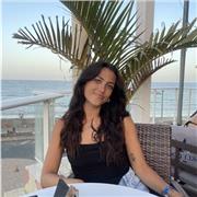 Maths Tutor - Suitable for all ages. Can tutor Functional Skills, GCSE