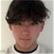 I want to help people do well in their GCSEs, 11+ and 13+ exams