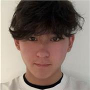 Taisei