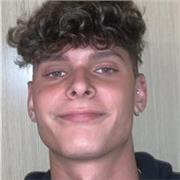 Profesor de inglés nativo en Alicante, clases de gramática, escritura y fonética