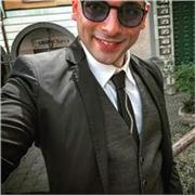 Se hai difficoltà con l'italiano, contattami subito qui