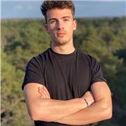 Envie de rattraper votre retard et améliorer vos notes ? Optez pour le soutien scolaire avec un étudiant motivé et dynamique !