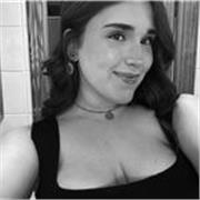 Puedo dar clases de forma presencial y online actualmente soy universitaria y estudio en la Universidad de Córdoba 