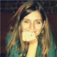 Scrittrice emergente, drammaturga e librettista offre pacchetto di lezioni di scrittura creativa