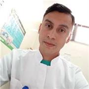 Aulas sobre saúde, técnicas e procedimentos