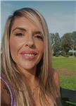 Actividades, tfg, tfm y apoyo para exámenes