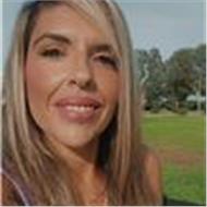 Cristina
