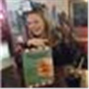 Would you like the exceed in your education? My lessons are aimed at younger children aged from 9-14 to help with any problems or hard times they may face 