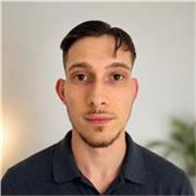 Geduldige Deutsch-Nachhilfe für Grundschulkinder: Fehlerfreie Rechtschreibung und Grammatik mit Spaß lernen. 