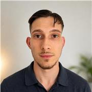 Björn
