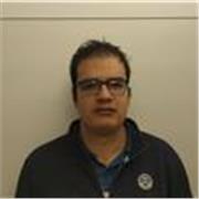 Docente di spagnolo, castigliano, part time in remoto