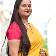 Palak
