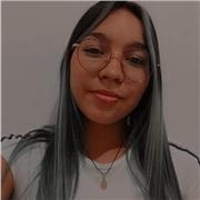 Niñera para ayuda de tareas de los niños en todas las areas