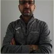 Personal Trainer online. Alleniamoci insieme per raggiungere i tuoi risultati