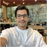 Spanish teacher who teaches all ages, specially adults!