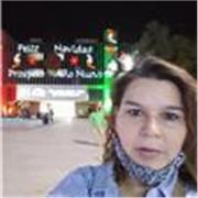 Maestra de apoyo escolar en el area de ingles niveles desde kindergarden, primaria, secundaria y nivel media superior