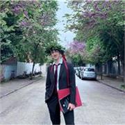 Laureato in fisica offre lezioni in matematica e fisica