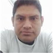 Aritmetica maya basico simbolico