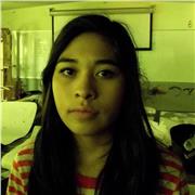 Profesora de dibujo, pintura (acuarela, acrilico, óleo), fotografia, collage analogo, muralismo e historia del arte para todo tipo de edad