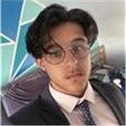 I am here to help with GCSE Maths and Sciences