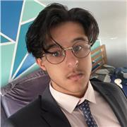 Sufyan