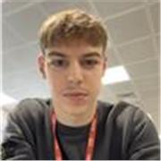 I aim to provide presentations for those struggling with certain concepts, using my experience as an A* student