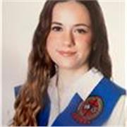 Estudio farmacia. Ofrezco clases particulares y online de cualquier materia para primaria y 1 de la ESO