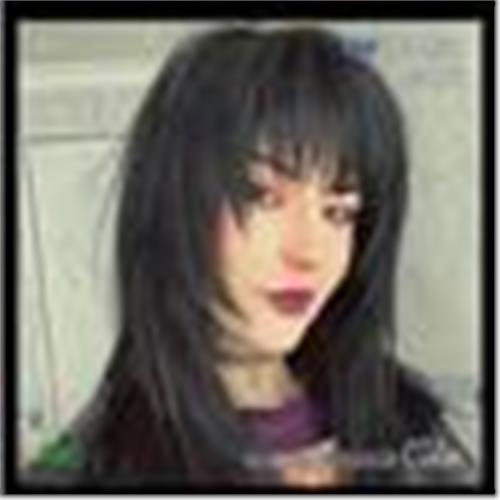 user photo