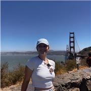 Cours de soutien scolaire en anglais, jusqu'à niveau bac + 3