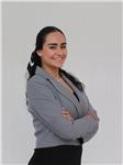 Tutorías y asesoría académica 📚 Ofrezco tutorías personalizadas para todos los niveles escolares, desde primaria hasta preparatoria. También te apoyo con proyectos y tareas específicas para que mejores tu rendimiento académico
