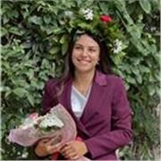 Ripetizioni per scuole elementari, medie e per il primo biennio delle superiori (soprattutto liceo)