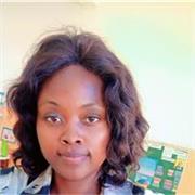 Un Master en éducation pour vous apprendre le français en ligne