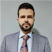 Application for Spanish Tutor – 9 Years of Teaching Experience