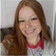 Experiência em educação infantil, aulas de reforço