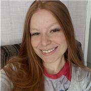 Experiência em educação infantil, aulas de reforço