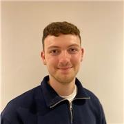 Personal training guidance for coaches looking to specialise with clinical and senior populations.