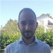 Lezioni private Inglese, Italiano e Tedesco