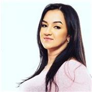 Profesora de español, creadora de un método de enseñanza práctico y dinámico para aprender mi lengua nativa