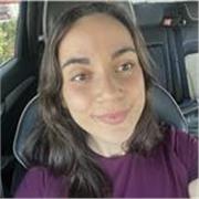 Profesora de apoyo de piano para nivel elemental