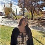 Clases online de Diseño Gráfico y Canva para principiantes