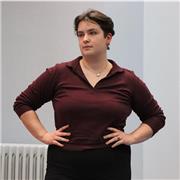 Mélisande
