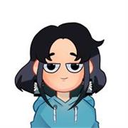 Profesor de dibujo/ilustración