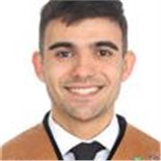 Graduado en Ingeniería Industrial y Desarrollo del Producto ofrece clases de Matemáticas y Física a todos los niveles.