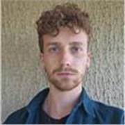 Ripetizioni private/gruppo di matematica e fisica a ogni livello e aiuto compiti di qualsiasi tipo per medie ed elementari 