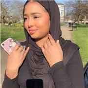 Shafana